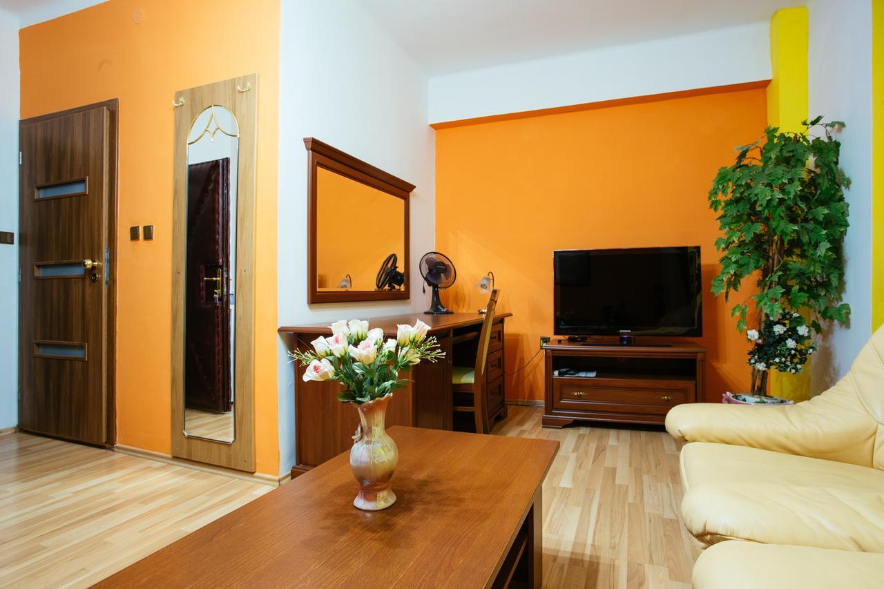 Hotel Central Sala Екстериор снимка